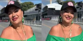 presidente-da-mocidade-alegre-destaca-fe-e-expectativa-antes-da-apuracao