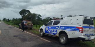 homem-e-encontrado-morto-as-margens-da-br-317-no-acre-e-causa-sera-investigada