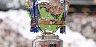 Maior Copa do Brasil da história inicia com recorde de clubes e jogos maior-copa-do-brasil-da-historia-inicia-com-recorde-de-clubes-e-jogos