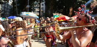 Ocupação hoteleira no carnaval supera 99% no Rio de Janeiro ocupacao-hoteleira-no-carnaval-supera-99%-no-rio-de-janeiro