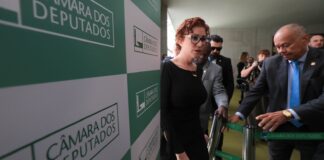 moraes-arquiva-investigacao-contra-zambelli-por-obstrucao-e-coacao
