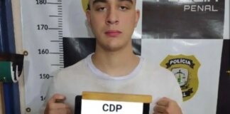 STJ mantém prisão de piloto acusado de espancar jovem em Brasília stj-mantem-prisao-de-piloto-acusado-de-espancar-jovem-em-brasilia