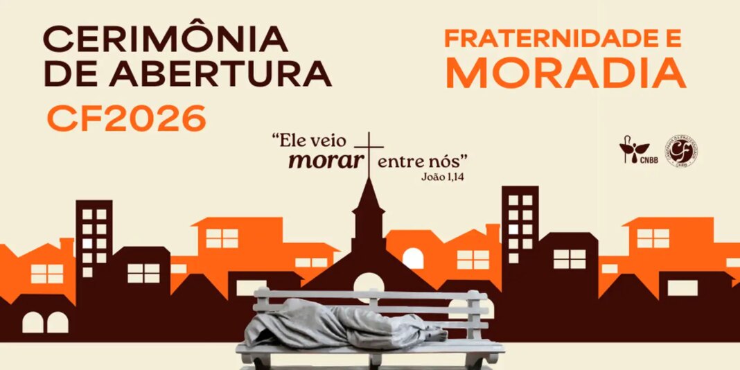 campanha-da-fraternidade-da-cnbb-foca-no-direito-a-moradia-digna
