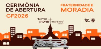 campanha-da-fraternidade-da-cnbb-foca-no-direito-a-moradia-digna