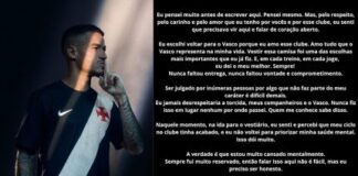 philippe-coutinho-confirma-saida-do-vasco-e-aponta-desgaste-mental