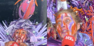 Carnaval e o peso das fantasias: participantes relatam esforço físico e resistência na Avenida carnaval-e-o-peso-das-fantasias:-participantes-relatam-esforco-fisico-e-resistencia-na-avenida