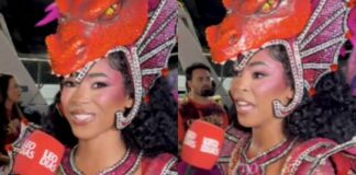 “a-gente-nao-se-fala”,-diz-lorena-maria-sobre-relacao-com-o-ex,-mc-daniel