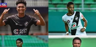 justica-mantem-prisao-de-jogadores-do-vasco-e-defesa-diz-que-vai-recorrer-com-habeas-corpus