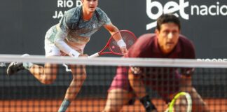 joao-fonseca-e-marcelo-melo-avancam-para-semifinal-do-rio-open