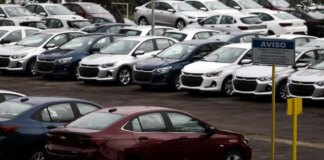 Financiamento de veículos cresceu 9,2% em janeiro financiamento-de-veiculos-cresceu-9,2%-em-janeiro