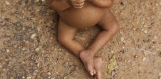 vulnerabilidade-reduz-altura-media-de-criancas-indigenas-e-nordestinas