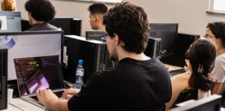 Hackers do Bem abre 25 mil vagas para formação em cibersegurança hackers-do-bem-abre-25-mil-vagas-para-formacao-em-ciberseguranca