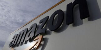 amazon-pode-ser-processada-por-suicidios-ligados-ao-nitrito-de-sodio