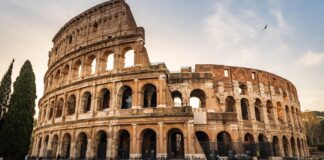 Itália centraliza análise de pedidos de cidadania em Roma italia-centraliza-analise-de-pedidos-de-cidadania-em-roma