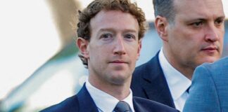 Zuckerberg nega desenvolver redes sociais para viciar jovens em telas zuckerberg-nega-desenvolver-redes-sociais-para-viciar-jovens-em-telas