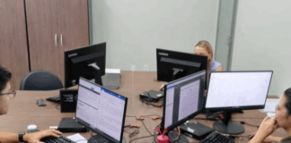 operacao-mulheres-mobiliza-policia-civil-para-cumprimento-de-mandados-e-responsabilizacao-de-agressores