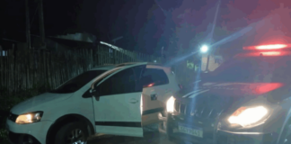 durante-o-carnaval,-policia-civil-recupera-carro-roubado-e-cumpre-mandado-de-internacao-contra-investigado-por-latrocinio