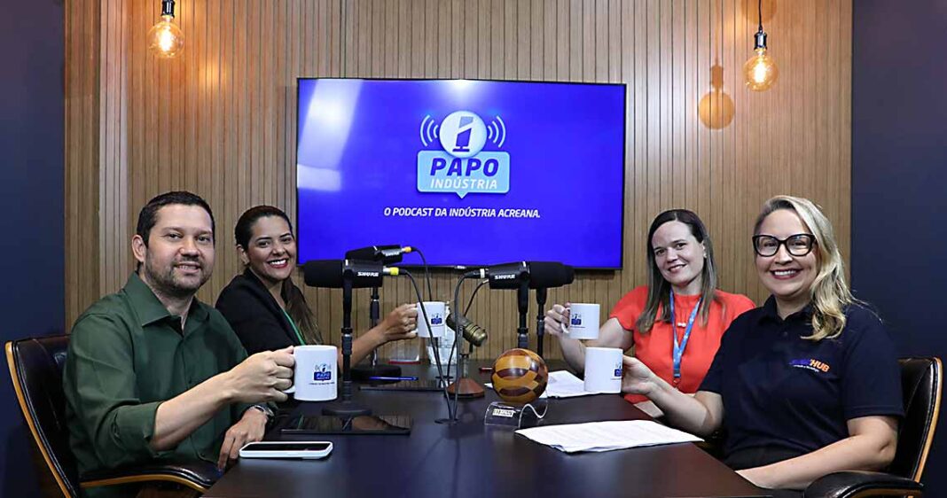 jornada-nacional-de-inovacao-e-tema-do-papo-industria