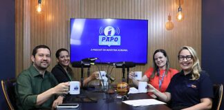 jornada-nacional-de-inovacao-e-tema-do-papo-industria