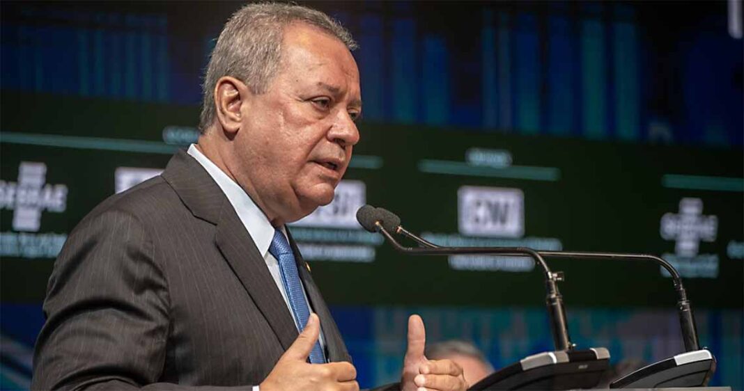 um-debate-necessario