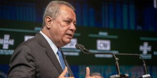 um-debate-necessario