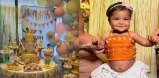 ludmilla-e-brunna-celebram-9-meses-de-filha-com-“bloquinho-da-zuri”