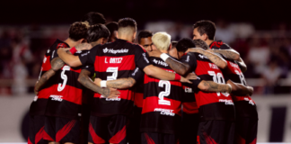lanus-x-flamengo:-onde-assistir,-horario-e-provaveis-escalacoes-da-recopa