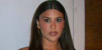 filha-de-flavia-alessandra-revela-transtorno-que-gera-vontade-de-machucar-a-pele