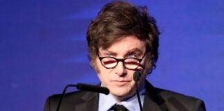 greve-geral-na-argentina-pode-atrapalhar-jogo-do-flamengo-na-decisao-da-recopa.-entenda!