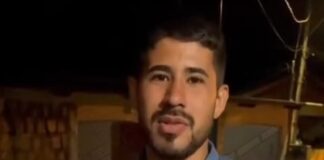 Condutor pede desculpas após carretinha se soltar e atingir crianças em Tarauacá condutor-pede-desculpas-apos-carretinha-se-soltar-e-atingir-criancas-em-tarauaca