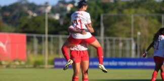 TV Brasil exibe futebol feminino entre Flamengo e Red Bull Bragantino tv-brasil-exibe-futebol-feminino-entre-flamengo-e-red-bull-bragantino