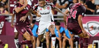 flamengo-joga-mal-e-inicia-recopa-sul-americana-com-derrota