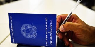 dezenove-estados-e-df-tem-em-2025-o-menor-desemprego-ja-registrado