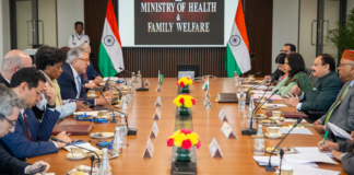 brasil-quer-parceria-com-india-para-producao-de-remedios-e-vacinas