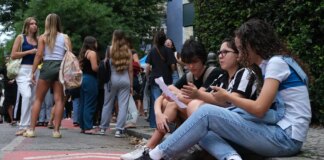 pe-de-meia-licenciaturas:-cadastro-e-inscricoes-comecam-nesta-sexta