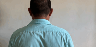 policia-civil-cumpre-mandado-de-prisao-preventiva-contra-suspeito-de-homicidio-qualificado-em-senador-guiomard