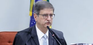PGR apresenta parecer contrário à prisão domiciliar para Bolsonaro pgr-apresenta-parecer-contrario-a-prisao-domiciliar-para-bolsonaro
