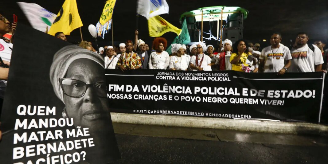 juri-popular-de-reus-pelo-assassinato-de-mae-bernadete-comeca-na-terca