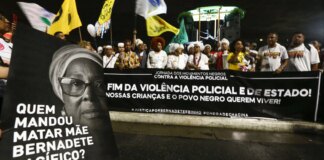 juri-popular-de-reus-pelo-assassinato-de-mae-bernadete-comeca-na-terca