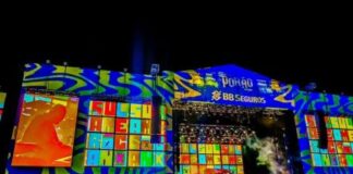 nacao-zumbi,-dead-fish-e-mais:-porao-do-rock-2026-anuncia-line-up-completo