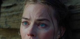 Margot Robbie ignora crítica especializada e diz que mira no público em “O Morro dos Ventos Uivantes” margot-robbie-ignora-critica-especializada-e-diz-que-mira-no-publico-em-“o-morro-dos-ventos-uivantes”