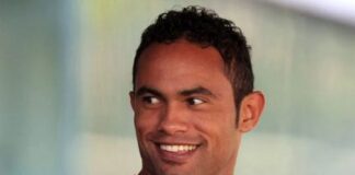 Condenado por mandar matar Eliza Samúdio, Bruno projeta carreira política após 2031 condenado-por-mandar-matar-eliza-samudio,-bruno-projeta-carreira-politica-apos-2031