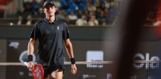 rio-open:-joao-fonseca-mira-final-nas-duplas-apos-queda-em-simples