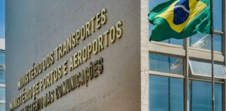 ministerio-libera-transmissoes-das-tvs-da-ebc-e-da-rede-legislativa