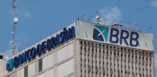 governo-do-df-propoe-dar-imoveis-como-garantia-para-capitalizar-brb