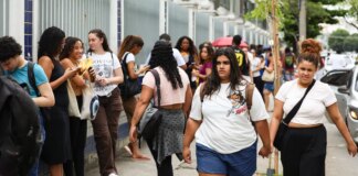 Fies: pré-selecionados devem complementar inscrição a partir de sexta fies:-pre-selecionados-devem-complementar-inscricao-a-partir-de-sexta