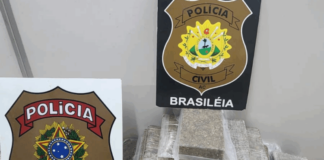 policia-civil-apreende-mais-de-20-quilos-de-maconha-e-prende-dois-em-flagrante-em-brasileia