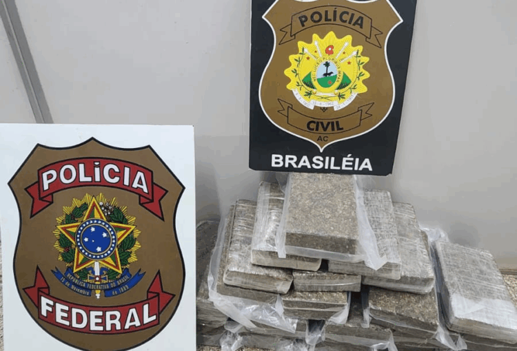 policia-civil-apreende-mais-de-20-quilos-de-maconha-e-prende-dois-em-flagrante-em-brasileia