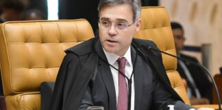 Mendonça devolve dados sigilosos de Vorcaro à CPMI do INSS mendonca-devolve-dados-sigilosos-de-vorcaro-a-cpmi-do-inss