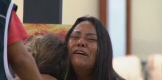 chaiany-vence-a-prova-do-anjo-e-escolhe-jordana-para-o-castigo-do-monstro